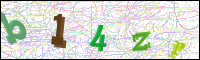 Bestätigung